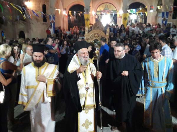 Εικόνα Ανάρτησης